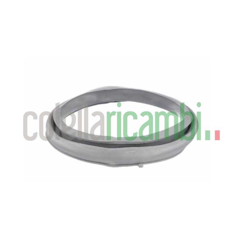 Soffietto Oblò Per Lavatrice Originale Bosch 00667487