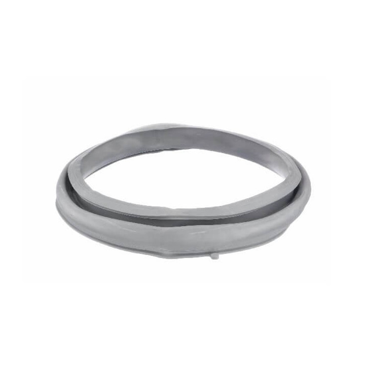Soffietto Oblò Per Lavatrice Originale Bosch 00667487