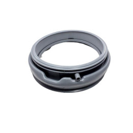 Guarnizione soffietto Oblò lavatrice Miele 5710954 - 06579421 05710960