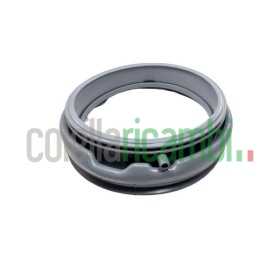 Guarnizione soffietto Oblò lavatrice Miele 5710954 - 06579421 05710960