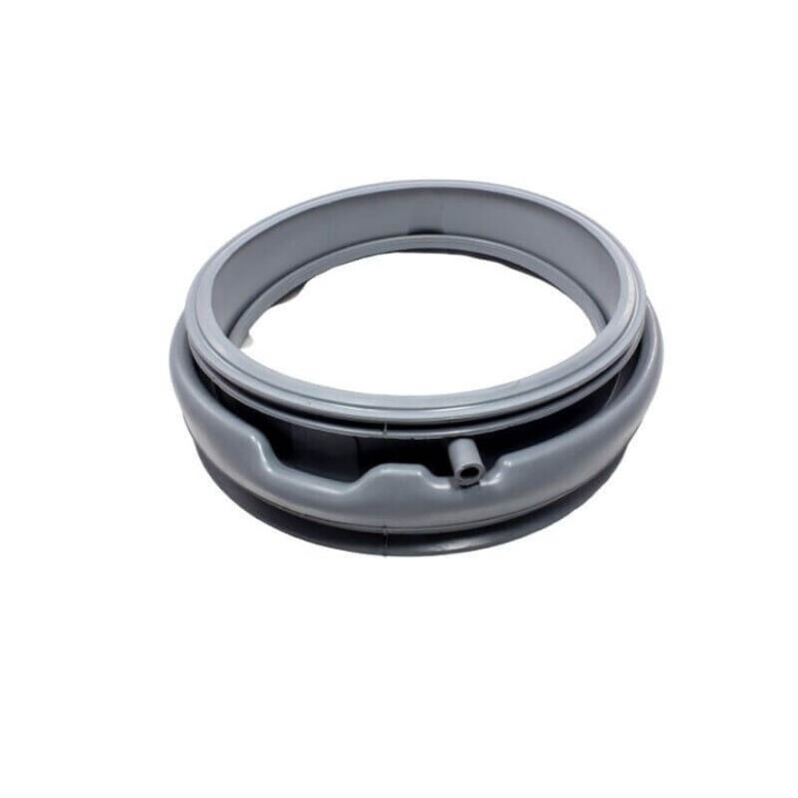 Guarnizione soffietto Oblò lavatrice Miele 5710954 - 06579421 05710960