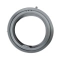 Guarnizione Soffietto Oblò Per Porta Lavatrice Miele 09046450