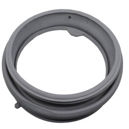 Guarnizione Soffietto oblò lavatrice Miele 6602922-6602923-7887921