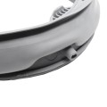 Guarnizione Soffietto oblò lavatrice Miele 6602922-6602923-7887921