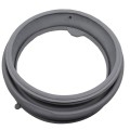 Guarnizione Soffietto oblò lavatrice Miele 6602922-6602923-7887921