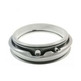 Guarnizione porta lavatrice Miele 05633855