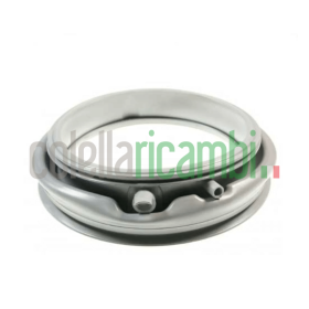 Guarnizione porta lavatrice Miele 05633855