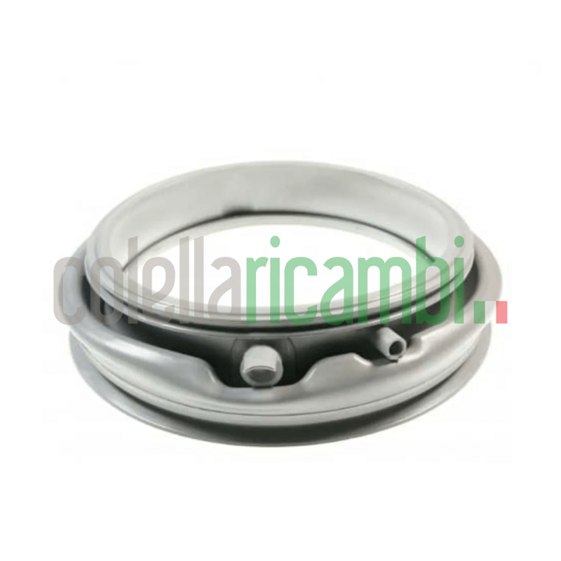 Guarnizione porta lavatrice Miele 05633855