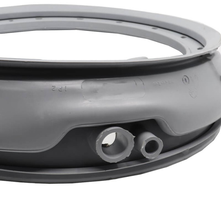Guarnizione Soffietto Oblò Miele Bosch 6602933 / 7887931