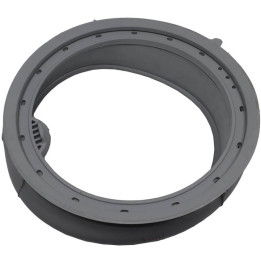 Guarnizione Soffietto Oblò Miele Bosch 6602933 / 7887931