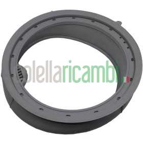 Guarnizione Soffietto Oblò Miele Bosch 6602933 / 7887931