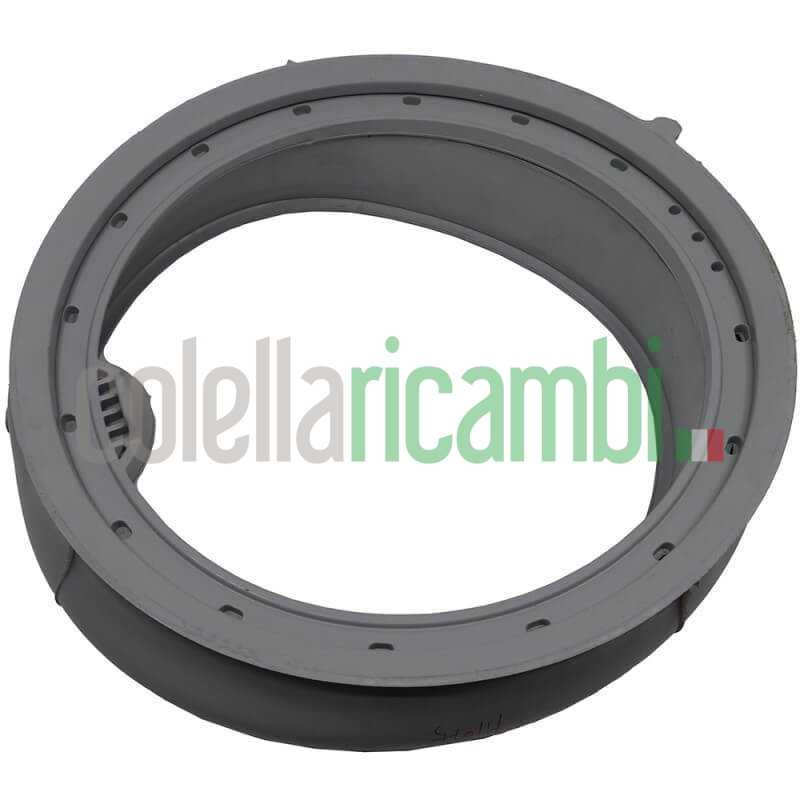 Guarnizione Soffietto Oblò Miele Bosch 6602933 / 7887931