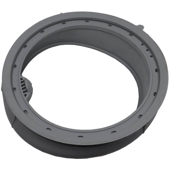 Guarnizione Soffietto Oblò Miele Bosch 6602933 / 7887931