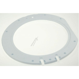 Cornice Smeg Interno Oblò Lavatrice 762371980