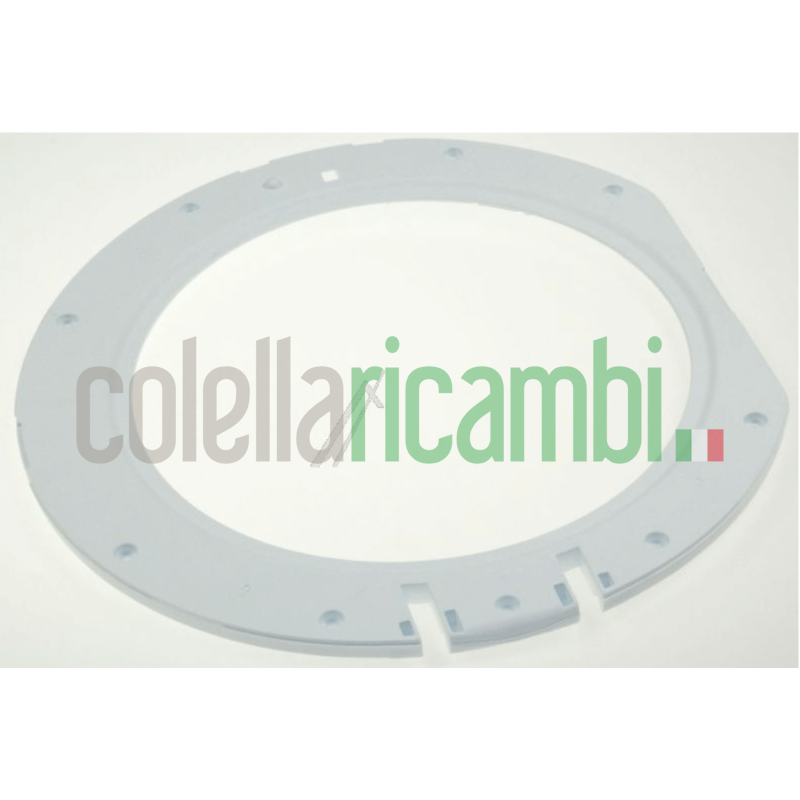 Cornice Smeg Interno Oblò Lavatrice 762371980