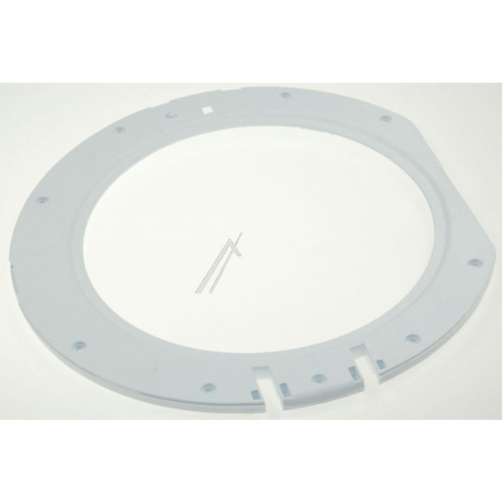 Cornice Smeg Interno Oblò Lavatrice 762371980