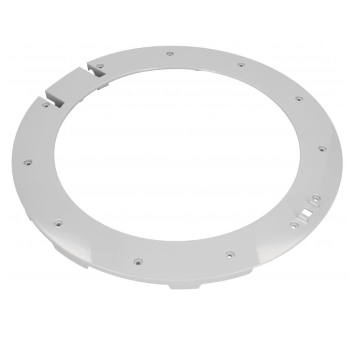 Cornice Bosch Lavatrice 00432075