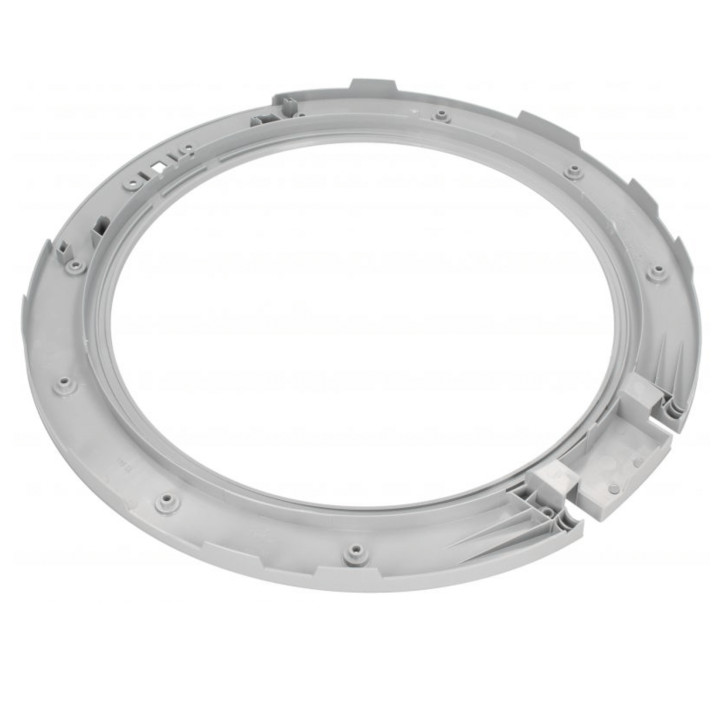 Cornice Bosch Lavatrice 00432075