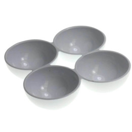 Portauova Frigorifero Bosch 635924