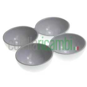 Portauova Frigorifero Bosch 635924