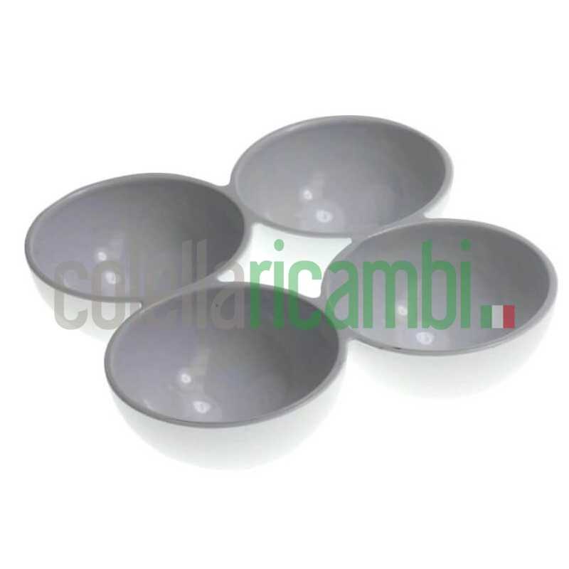 Portauova Frigorifero Bosch 635924