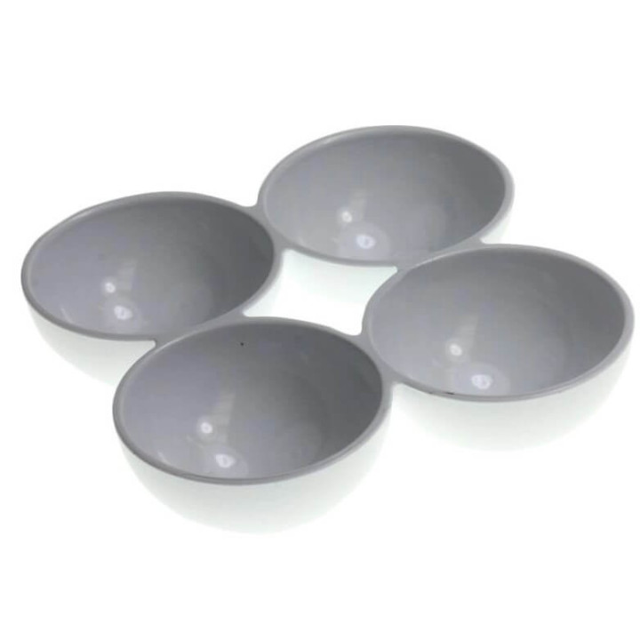 Portauova Frigorifero Bosch 635924