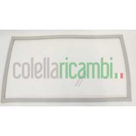 Guarnizione Originale Frigorifero Samsung DA97-07366V