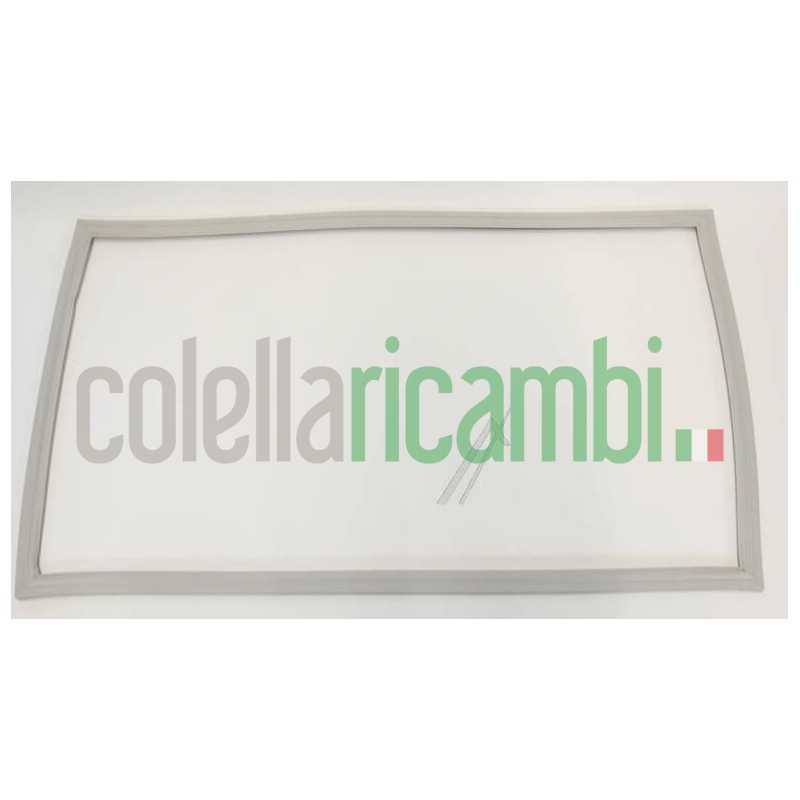 Guarnizione Originale Frigorifero Samsung DA97-07366V