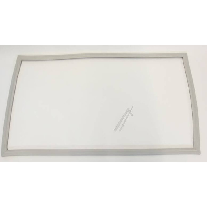 Guarnizione Originale Frigorifero Samsung DA97-07366V