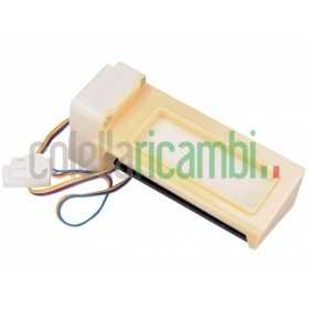 Motore Originale  Damper Frigorifero Samsung  DA31-00043F