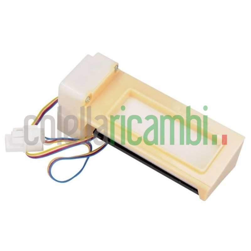 Motore Originale  Damper Frigorifero Samsung  DA31-00043F