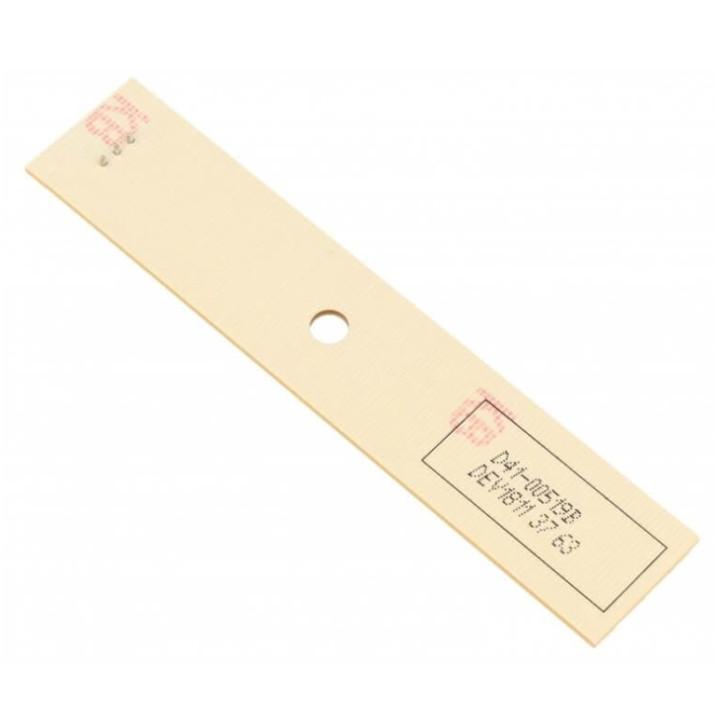 Luce Led Frigorifero Originale Samsung  DA41-00519B