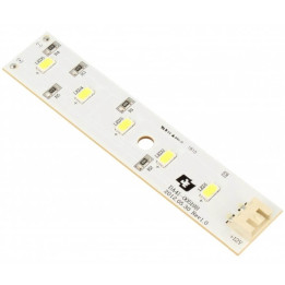 Luce Led Frigorifero Originale Samsung  DA41-00519B