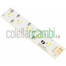 Luce Led Frigorifero Originale Samsung  DA41-00519B