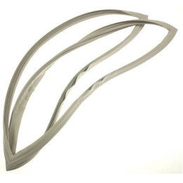 guarnizione-porta-freezer-frigorifero-whirlpool-c00560305