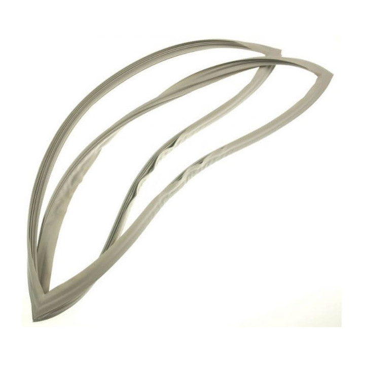 guarnizione-porta-freezer-frigorifero-whirlpool-c00560305