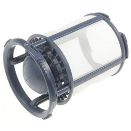 Filtro Setaccio Originale per Lavatrice Whirlpool C00324914