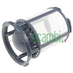 Filtro Setaccio Originale per Lavatrice Whirlpool C00324914