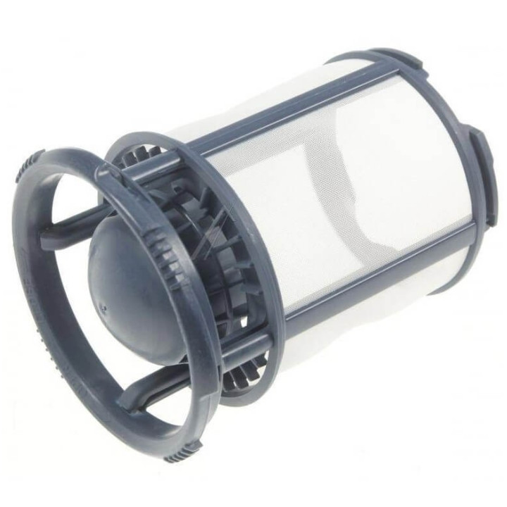 Filtro Setaccio Originale per Lavatrice Whirlpool C00324914