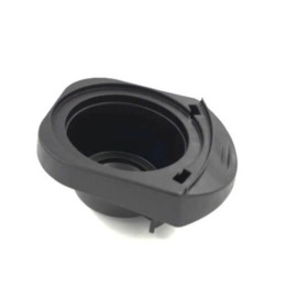 Portacapsule Macchina Caffè De Longhi Genio S Edg226 AS00006326