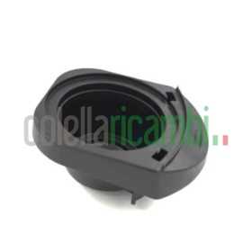 Portacapsule Macchina Caffè De Longhi Genio S Edg226 AS00006326