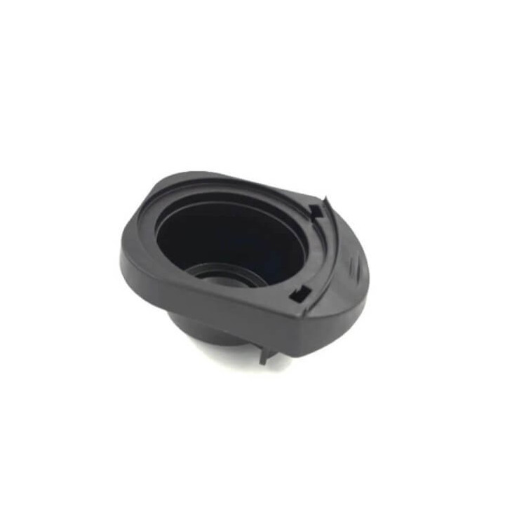 Portacapsule Macchina Caffè De Longhi Genio S Edg226 AS00006326