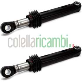 Kit Samsung Ammortizzatori Lavatrice 78SA001