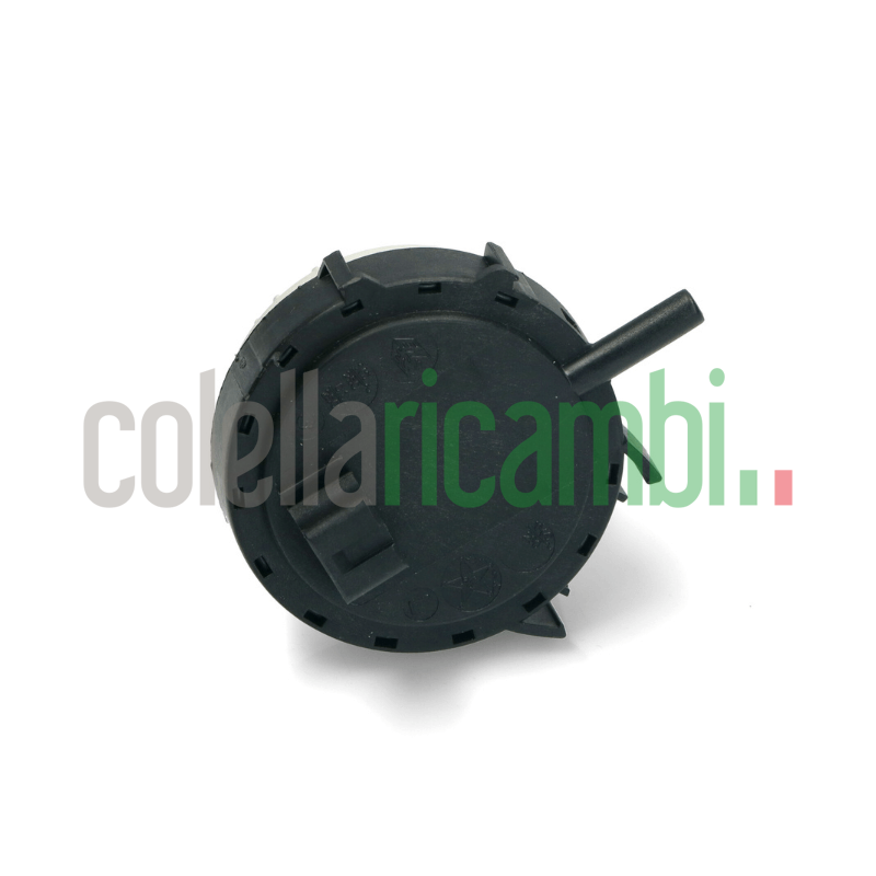 Pressostato It-Wash 4 Contatti Lavatrice 52LE500