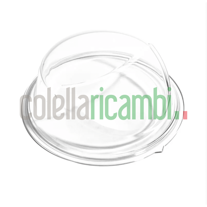 Assieme It-Wash Piano Di Lavoro Top Lavatrice 79LE505