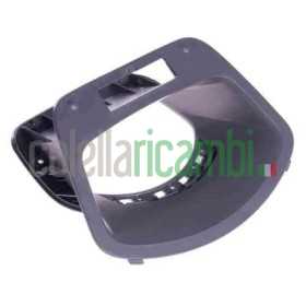 Cover Supporto Sportellino Oblo' Lavatrice Samsung DC63-01972B