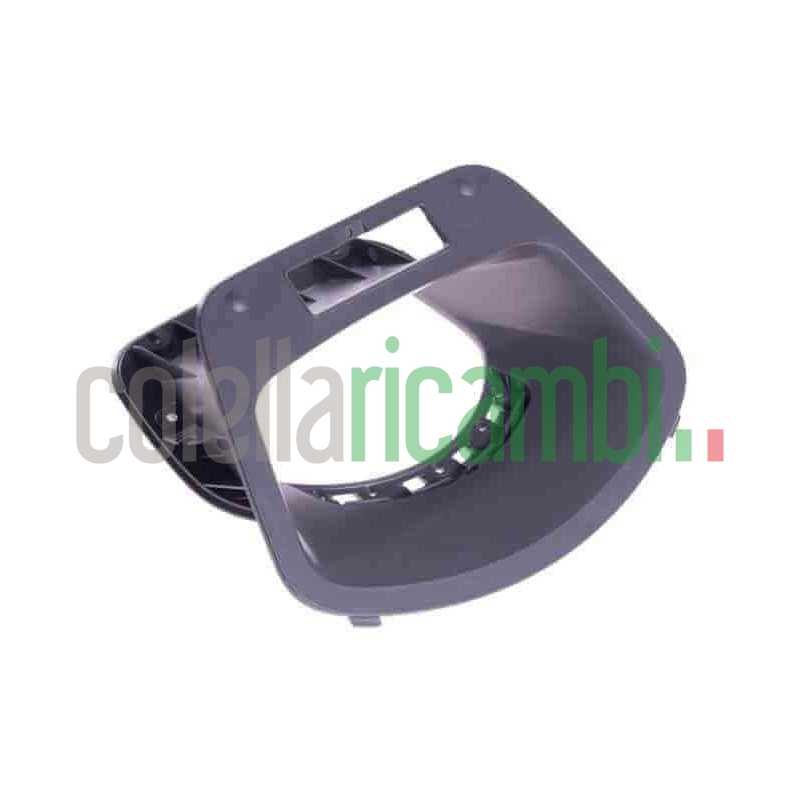 Cover Supporto Sportellino Oblo' Lavatrice Samsung DC63-01972B