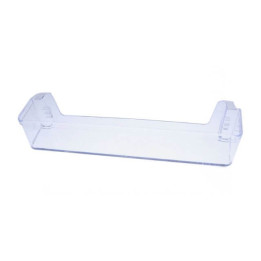 Balconcino bottiglie frigorifero Whirlpool Indesit 488000858047