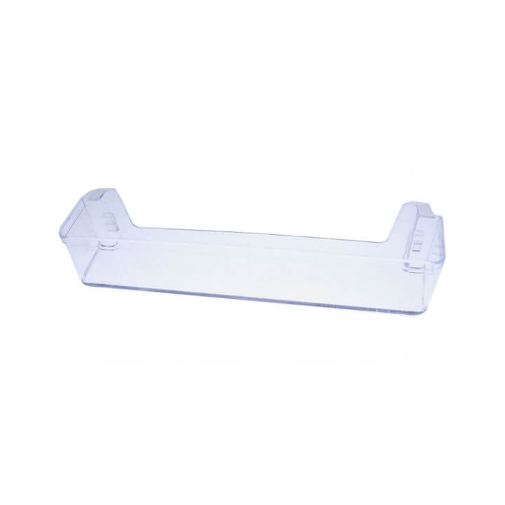 Balconcino bottiglie frigorifero Whirlpool Indesit 488000858047