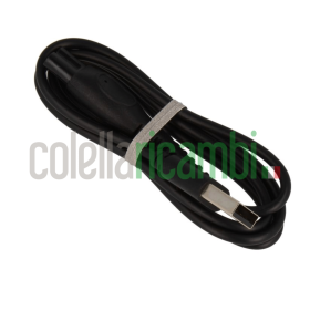 Cavo Alimentazione Usb Rasoio Philips 300008500071